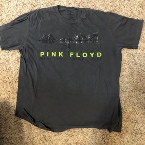 Pink Floyd T-Shirt